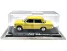 Lada 1500 2103 - Edicola - 1:43
