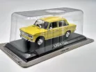 Lada 1500 2103 - Edicola - 1:43