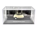 Velam Isetta (1957) - Edicola - 1:43