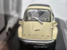 Velam Isetta (1957) - Edicola - 1:43