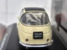 Velam Isetta (1957) - Edicola - 1:43