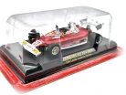 Ferrari 312 T2 F1 #11 (1977) - Niki Lauda - Altaya - 1:43