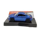 Audi TT (2007) - Motor Max - 1:43