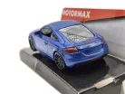 Audi TT (2007) - Motor Max - 1:43