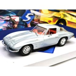 Corvette Stingray - Solido - 1:43