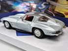 Corvette Stingray - Solido - 1:43