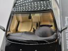 BMW E39 520i touring (1997) - negru - KK Scale - 1:18
