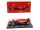 Ferrari SF1000 F1 #16 - GP-ul Austriei (2020) - Charles Leclerc - CU PILOT - Bburago - 1:43