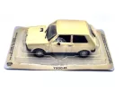 Yugo 45 (1980) - Edicola - 1:43