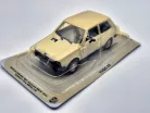 Yugo 45 (1980) - Edicola - 1:43