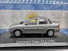 Opel / Chevrolet Corsa GLS (1997) - Edicola - 1:43