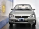 Opel / Chevrolet Corsa GLS (1997) - Edicola - 1:43