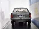 Opel / Chevrolet Corsa GLS (1997) - Edicola - 1:43