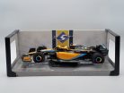 McLaren F1 MCL36 #3 (2022) GP-ul Australiei - Daniel Ricciardo - Solido - 1:18