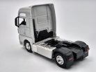 Camion tractor MAN TGX 18.440 XXL 2-Axe (2019) - alb - Welly - 1:64