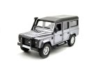 Land Rover Defender 110 - Tayumo - 1:36