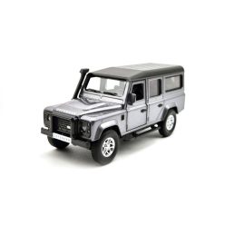 Land Rover Defender 110 - Tayumo - 1:36