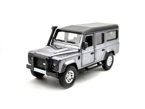 Land Rover Defender 110 - Tayumo - 1:36
