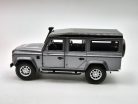 Land Rover Defender 110 - Tayumo - 1:36