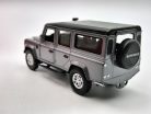 Land Rover Defender 110 - Tayumo - 1:36