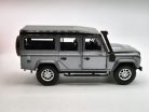 Land Rover Defender 110 - Tayumo - 1:36