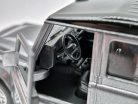 Land Rover Defender 110 - Tayumo - 1:36