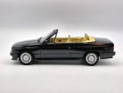 BMW E30 M3 cabrio (1989) - Otto - 1:18 1/18 mașină de model machetă auto