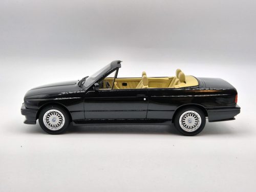 BMW E30 M3 cabrio (1989) - Otto - 1:18 1/18 mașină de model machetă auto