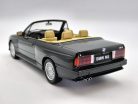 BMW E30 M3 cabrio (1989) - Otto - 1:18 1/18 mașină de model machetă auto