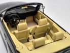 BMW E30 M3 cabrio (1989) - Otto - 1:18 1/18 mașină de model machetă auto