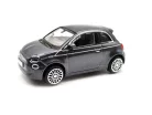 Fiat 500 La Prima (2021) - Burago - 1:43