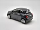 Fiat 500 La Prima (2021) - Burago - 1:43
