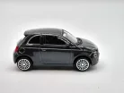 Fiat 500 La Prima (2021) - Burago - 1:43