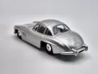 Mercedes Benz 300SL - Edicola - 1:43