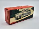 Mercedes Benz 300SL - Edicola - 1:43
