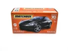 Mazda RX-8 (2004) - 49/100 - Matchbox - 1:64