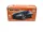 Mazda RX-8 (2004) - 49/100 - Matchbox - 1:64