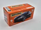 Mazda RX-8 (2004) - 49/100 - Matchbox - 1:64