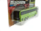 MAN Lion’s Coach L FlixBus (2018) - autobuz - Majorette - 1:64 model