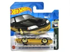 HW Retro Racers - 5/10 - Matt și Debbie Hay's 1988 Pro Street Thunderbird - Hotwheels - 1:64
