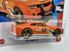 HW Rescue - 3/10 - '10 Chevrolet Camaro SS - Hotwheels - 1:64