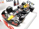 Red Bull RB19 Echipa Oracle F1 #11 (2023) - Sergio Perez - Bburago - 1:43