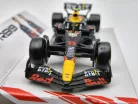Red Bull RB19 Echipa Oracle F1 #11 (2023) - Sergio Perez - Bburago - 1:43