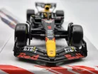 Red Bull RB19 Echipa Oracle F1 #1 (2023) - Max Verstappen - Bburago - 1:43