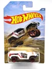 Hot Wheels Dune Crusher - Off Road Trucks series - Hotwheels - 1:64