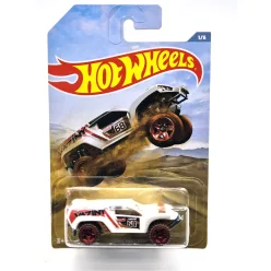   Hot Wheels Dune Crusher - Off Road Trucks series - Hotwheels - 1:64