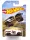 Hot Wheels Dune Crusher - Off Road Trucks series - Hotwheels - 1:64