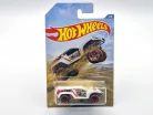 Hot Wheels Dune Crusher - Off Road Trucks series - Hotwheels - 1:64