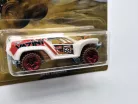 Hot Wheels Dune Crusher - Off Road Trucks series - Hotwheels - 1:64