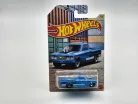 HW Hot Pick-ups - Chevrolet Luv custom (1972)+B4938 - Hotwheels - 1:64